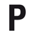 Parkplatz